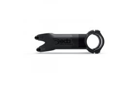 Potence Deda Trentacinque 35 mm 82°