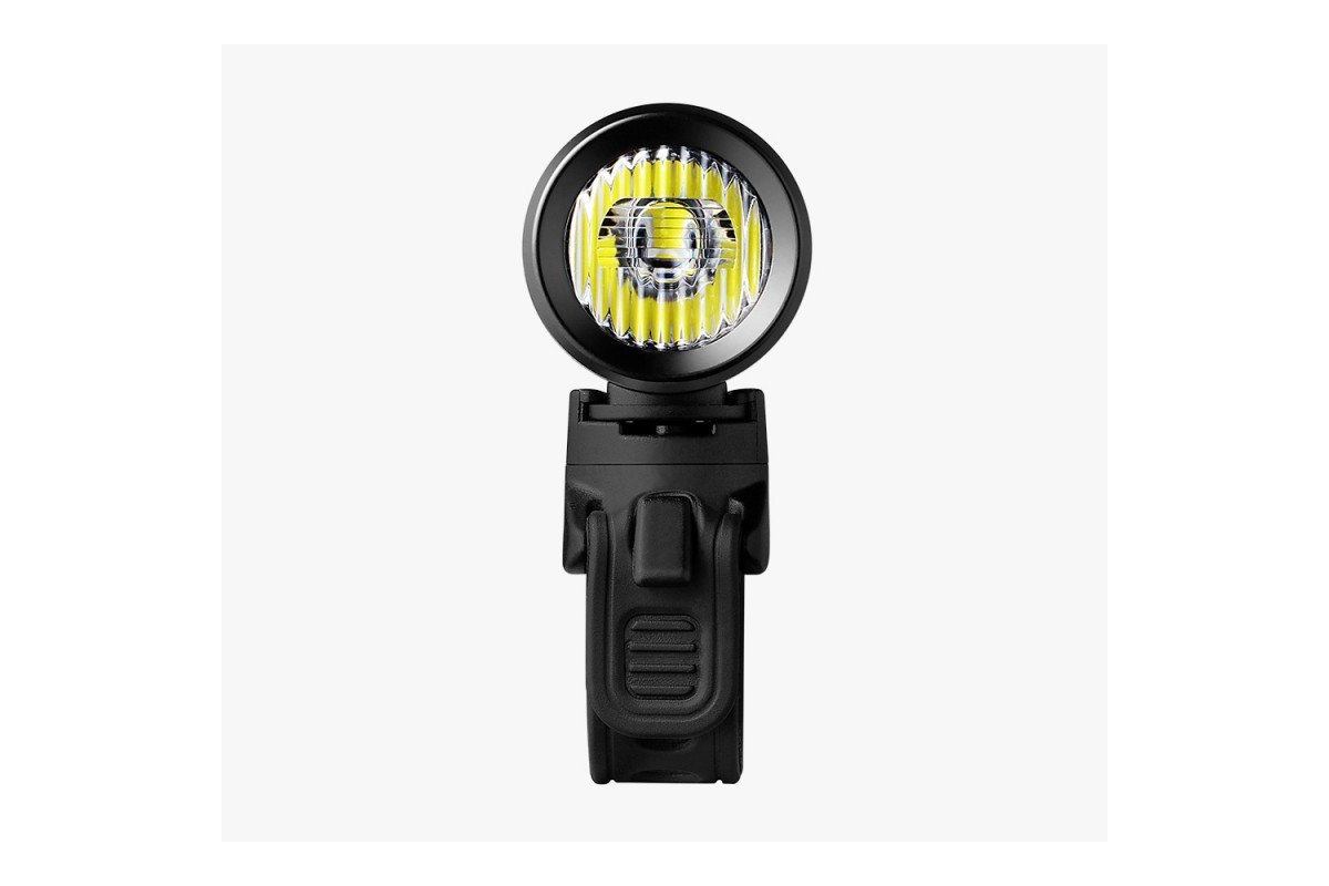 Lampe Route CR450 ravemen