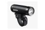 Lampe Route CR450 Ravemen