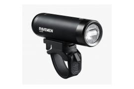 Lampe Route CR450 Ravemen