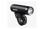 Lampe Route CR450 Ravemen