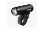 Lampe Route CR450 RAVEMEN