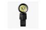 Lampe Route CR600 RAVEMEN