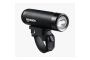 Lampe Route CR600 Ravemen
