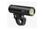 Lampe Route CR800 Ravemen