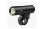Lampe Route CR800 Ravemen