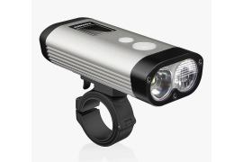 Lampe Ravemen PR900