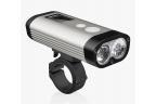 Lampe VTT Ravemen PR900