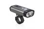 Lampe VTT PR1200 Ravemen