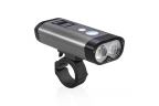 Lampe VTT PR1400 Ravemen