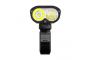 Lampe VTT PR1200 ravemen