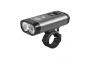 Lampe Avant VTT PR1200 Ravemen