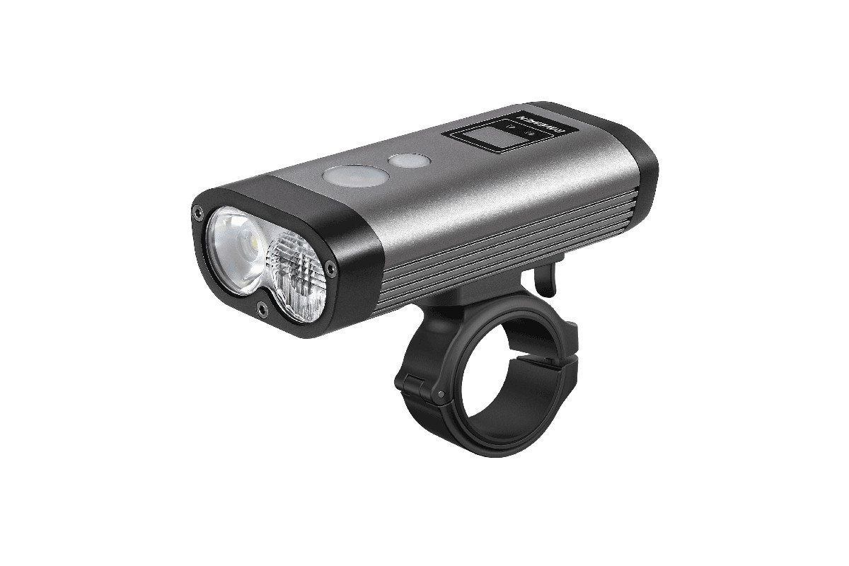 Lampe Avant VTT PR1200 Ravemen