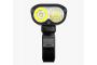 Lampe VTT Avant PR1600 Ravemen