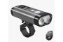 Lampe VTT PR1600 Ravemen