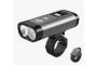 Lampe Avant VTT PR1600 Ravemen