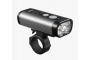 Lampe VTT PR2400 Ravemen