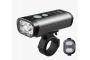 Lampe VTT PR2400 RAVEMEN