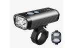 Lampe VTT PR2400 Ravemen