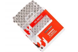 Chaine PC Red 22 114 Maillons 11V SRAM