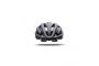 Casque Route Air Pro Noir Mat limar