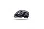 Casque Route Air Pro Noir Mat Limar