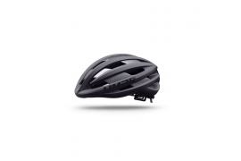 Casque Route Air Pro Noir Mat Limar