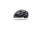 Casque Route Air Pro Noir Mat Limar