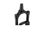 Fourche ROCKSHOX JUDY GOLD RL 29-quot- 100 mm