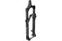 Fourche ROCKSHOX JUDY GOLD RL 29-quot- 100 mm