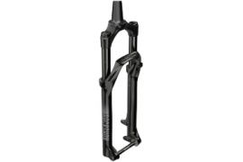 Fourche ROCKSHOX JUDY GOLD RL 29-quot- 100 mm