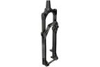 Fourche ROCKSHOX JUDY GOLD RL 29-quot- 100 mm