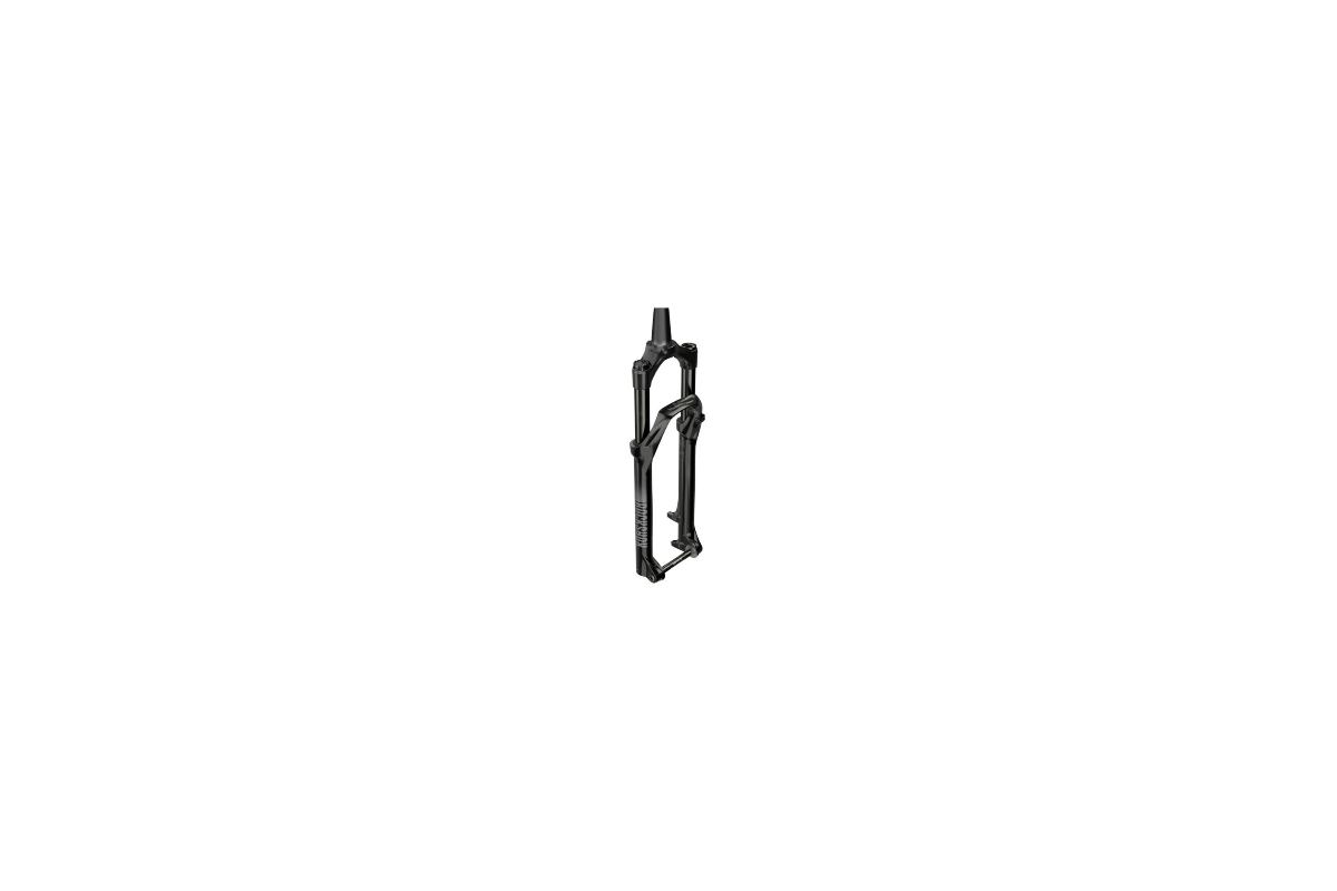 Fourche ROCKSHOX JUDY GOLD RL 29-quot- 100 mm