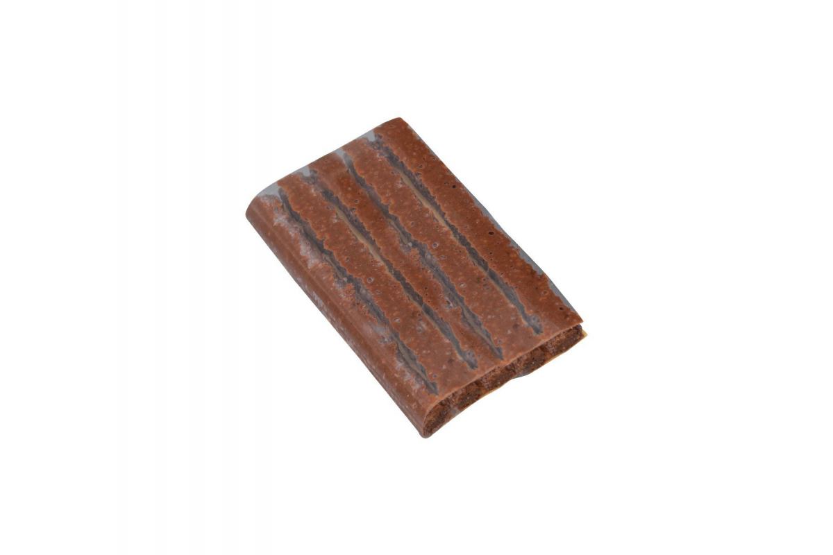 Tubi PlugBox 5 pcs TOPEAK