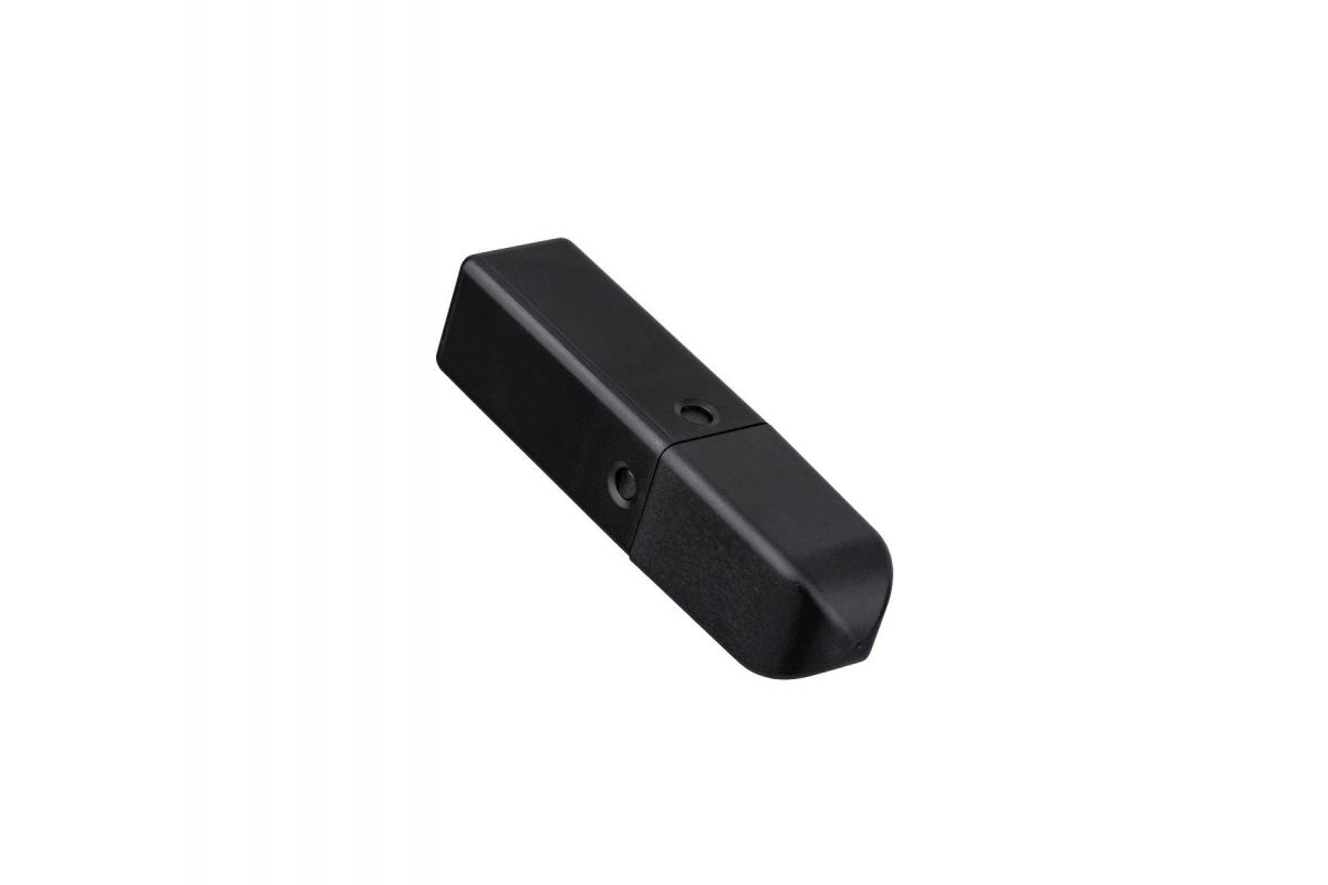 Tubi PlugBox 5 pcs Topeak