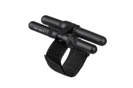 Tubi Pod X