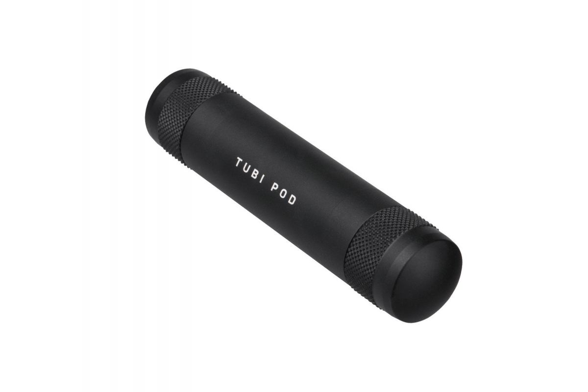 Tubi Pod TOPEAK