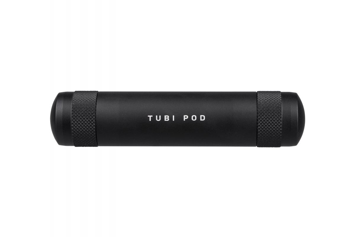Tubi Pod TOPEAK