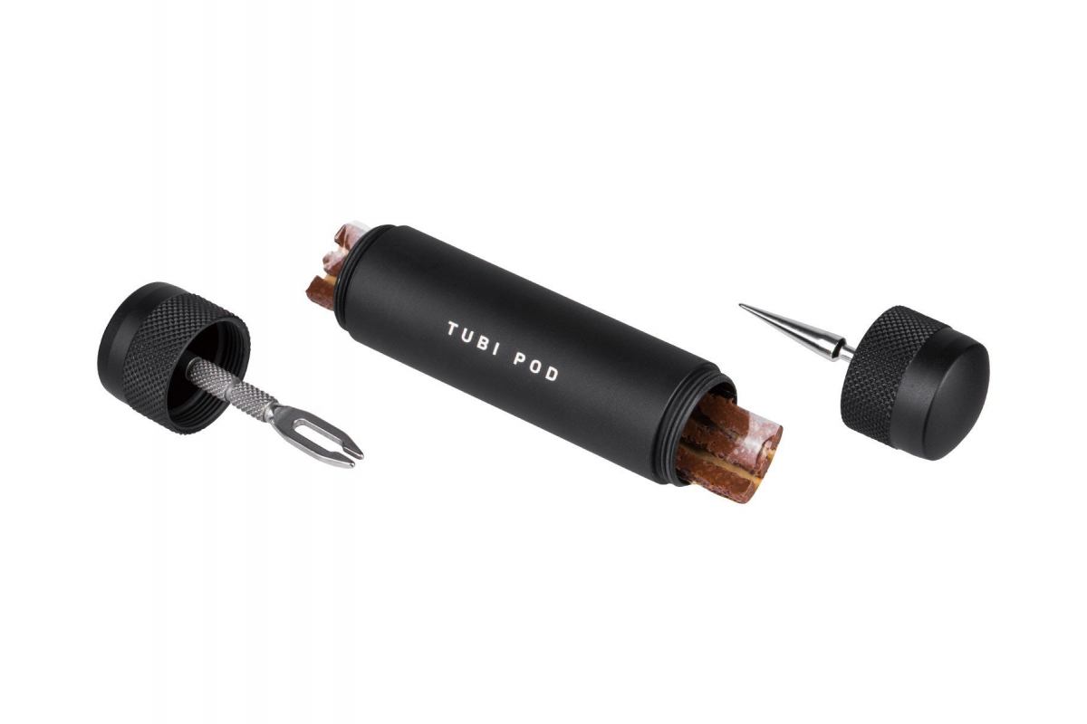 Tubi Pod TOPEAK