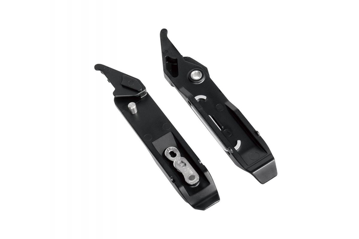 TOPEAK Power Lever