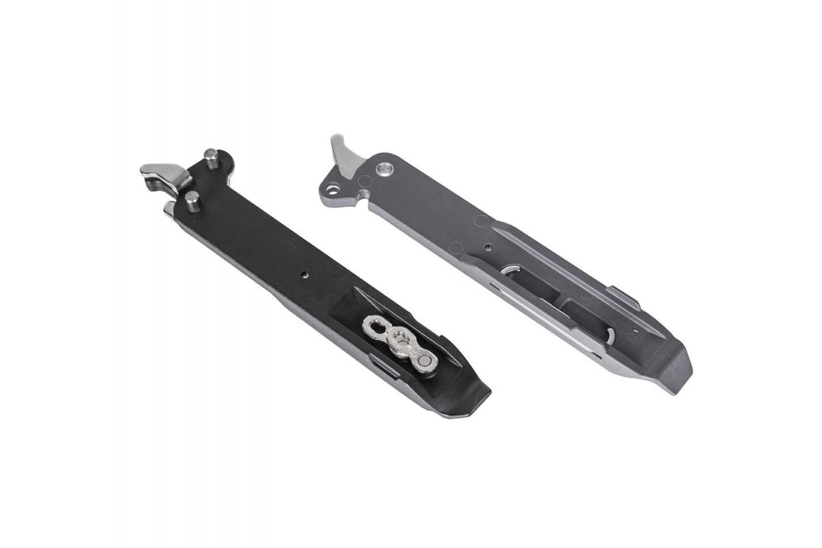 Topeak Power Lever X