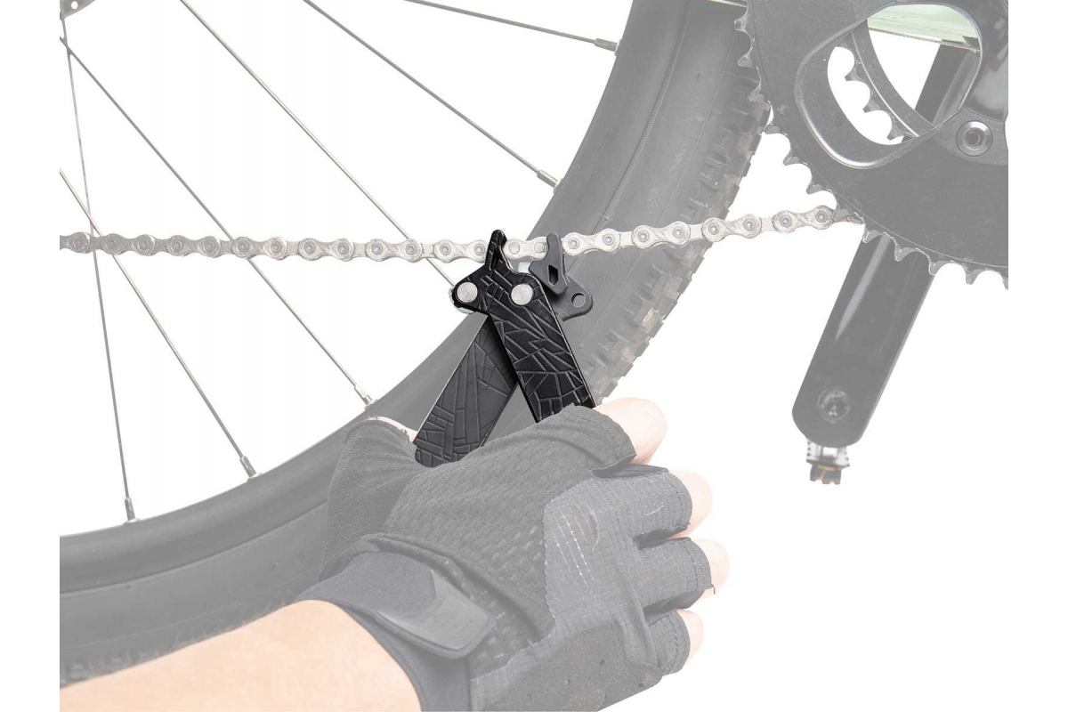 TOPEAK Power Lever X