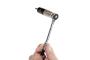 Topeak Ratchet Rocket Lite NTX+