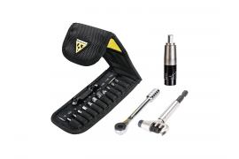 Ratchet Rocket Lite NTX+