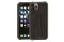 RideCase Apple iPhone 11 Pro Max