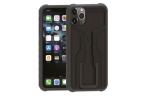 RideCase Apple iPhone 11 Pro Max