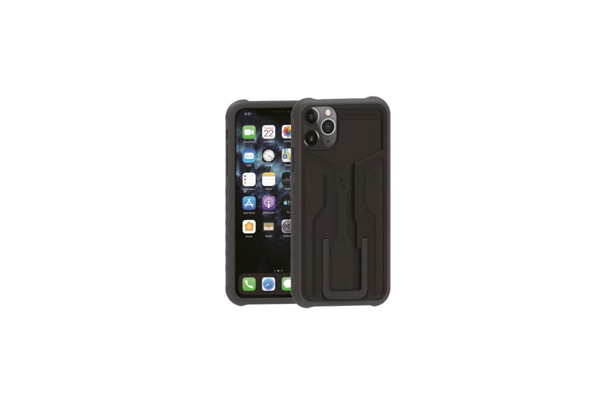 RideCase Apple iPhone 11 Pro Max