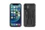 RideCase Apple iPhone 12 Mini Topeak