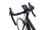 Topeak RideCase Apple iPhone 12 Mini