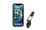TOPEAK RideCase Apple iPhone 12 Mini